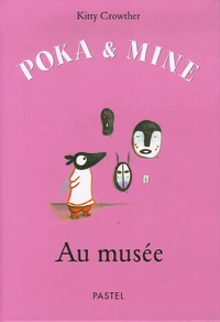 Au Musée