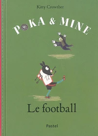 Le football