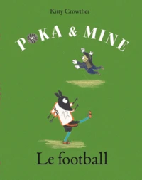 Le football