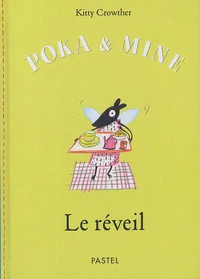 Le réveil