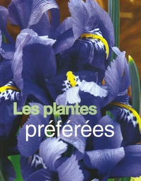 Les plantes préférées