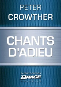 Chants d'adieu