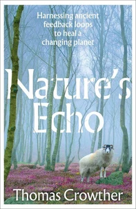 Nature's Echo