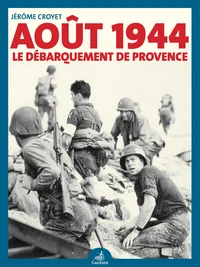 Août 1944