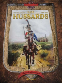 Les Hussards