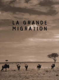 La grande migration