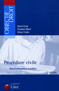 Procédure civile