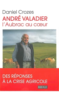 André Valadier