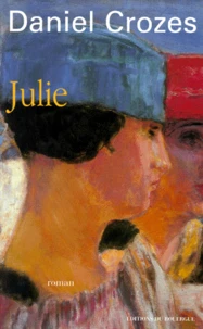 Julie