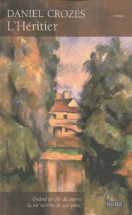 L'Héritier