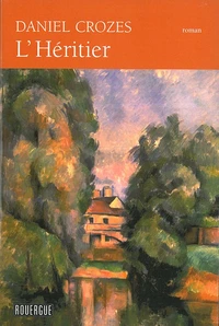 L'héritier