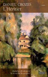 L'Héritier