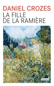 La Fille de la Ramière