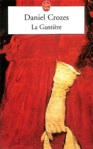 La Gantiere