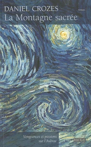 La Montagne sacrée