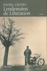 Lendemains de libération