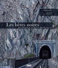 Les bêtes noires
