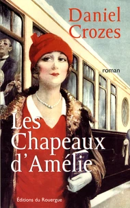 Les Chapeaux d'Amélie