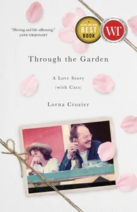 Through the Garden