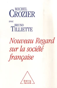 Nouveau regard sur la société française