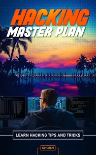Master Hacking Plan