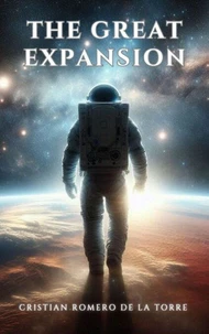 The Great Expansion.