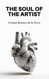 The Soul of the Artist.