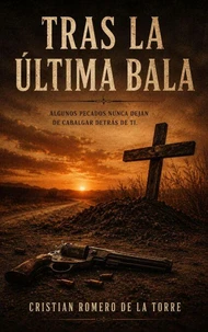 Tras la última bala.