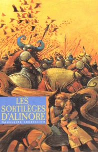 Les Sortileges D'Alinore