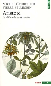 Aristote.