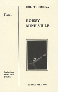 Roissy-Minh-Ville