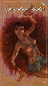 Joséphine Baker