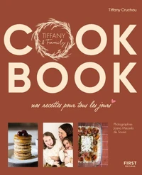 Cook Book