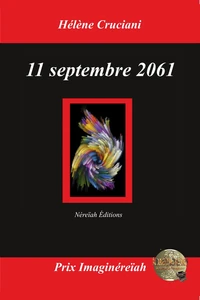 11 septembre 2061