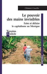 Le pouvoir des mains invisibles