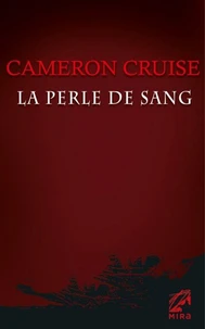 La perle de sang (Harlequin Mira)