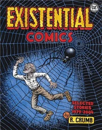Existential Comics