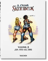 Sketchbook