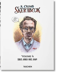 Sketchbook