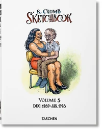 Sketchbook