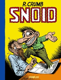 Snoid