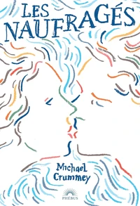 Les naufragés