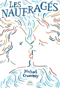 Les naufragés