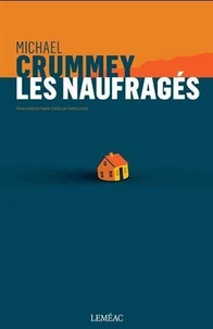 Les naufrages