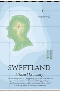 Sweetland
