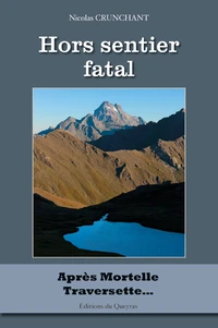 Hors sentier fatal