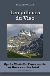 Les pilleurs du Viso