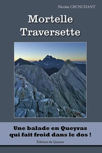 Mortelle Traversette