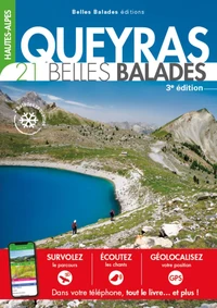 Queyras