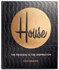 House Industries
